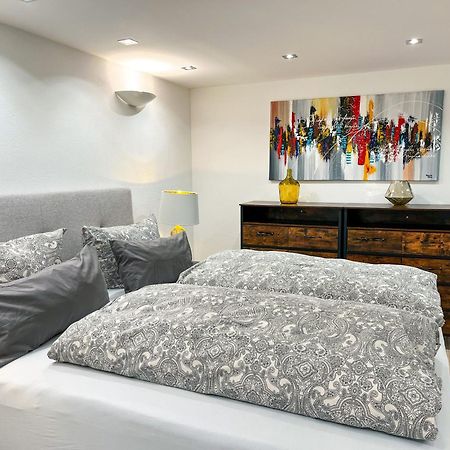 Wohnperle Apartment Alexa Drezno Zewnętrze zdjęcie