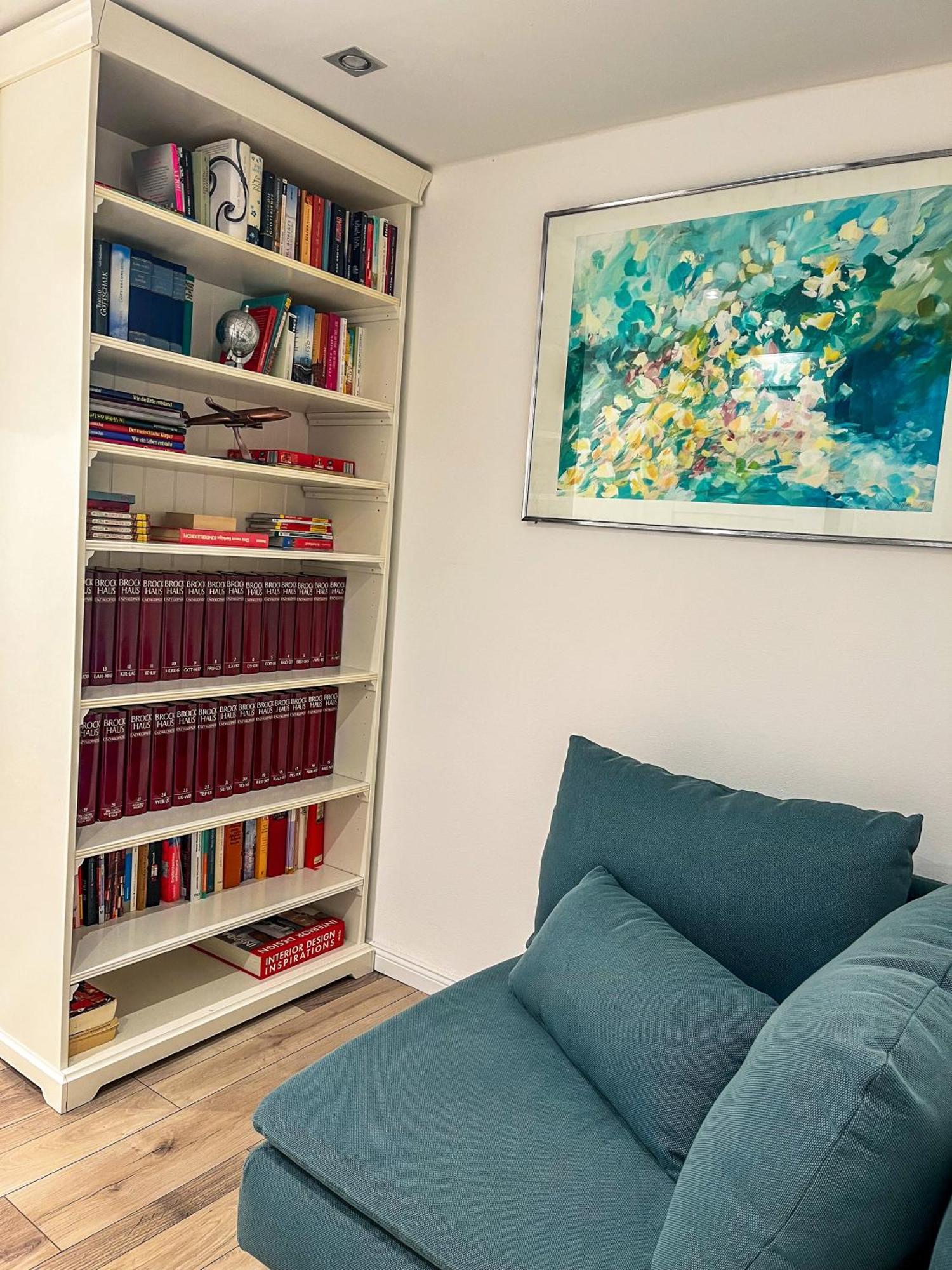 Wohnperle Apartment Alexa Drezno Zewnętrze zdjęcie